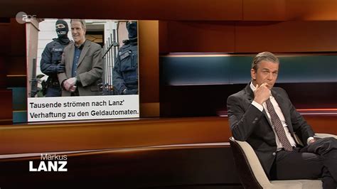 Markus Lanz: So funktioniert die Abzocke mit Fake .